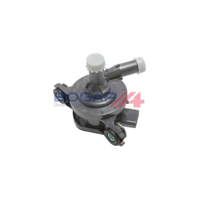 Imagen de BOGAP T4243103 Bomba de agua adicional 12V eléctrico