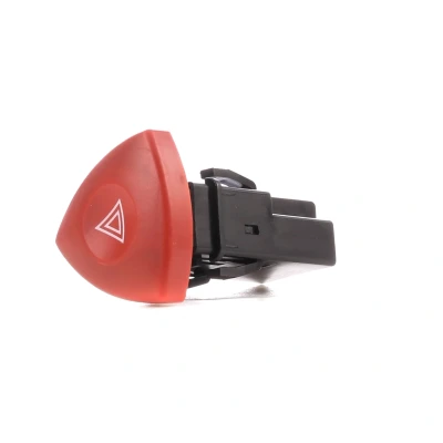 Imagen de RIDEX 816S0013 Interruptor intermitente de aviso OPEL: Movano A Furgón, Vivaro Combi, RENAULT: TRAFIC 2 Bus, Kasten