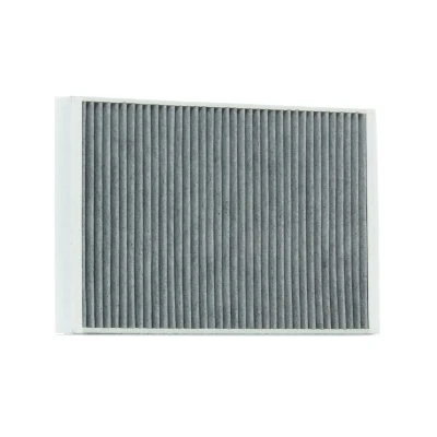 Imagen de FILTRON K 1378A Filtro de habitáculo carbón activado 308 219 30 AUDI: A4 B9 Avant, Berlina, A5 Sportback, VOLKSWAGEN: Touareg III