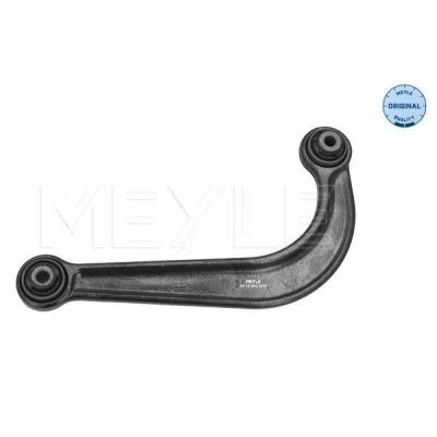 Imagen de MEYLE 35 16 050 0107 Barra oscilante, suspensión de ruedas MAZDA: CX 5 I, II
