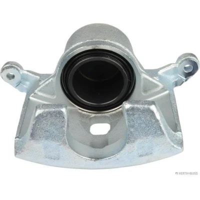 Imagen de Pinza de freno HERTH+BUSS JAKOPARTS J3214041