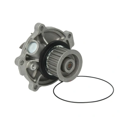 Imagen de Saleri SIL PA1502 Bomba de agua mecánico CHRYSLER: VOYAGER 4