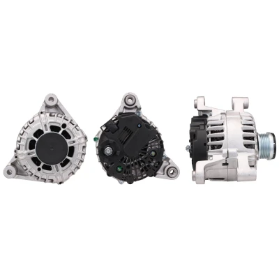 Imagen de DRI 2281941402 Alternador 14V 140A OPEL: Corsa D Hatchback, Insignia A Sports Tourer