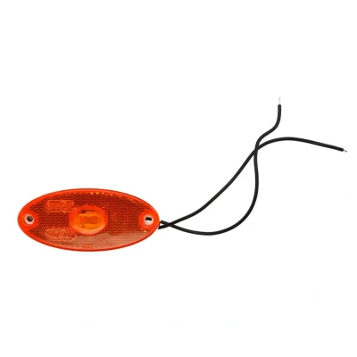 Imagen de Luces de gálibo WAS 305P W64