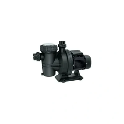 Imagen de Espa Bomba DE Piscina NOX 75 15M