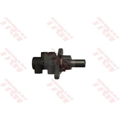 Imagen de TRW PMK965 Cilindro Maestro de Freno 2 23,6 M12x1