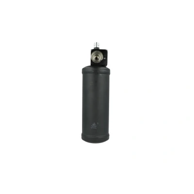 Imagen de NRF 33177 Filtro Deshidratante Acero