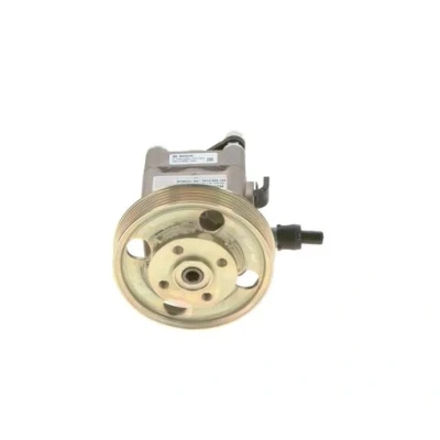 Imagen de BOSCH K S00 000 101 Bomba de Direccion hidráulico 120 VOLVO: XC60 I, S80 II, XC70 II Familiar