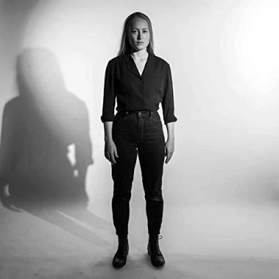 Imagen de The Weather Station Vinilo