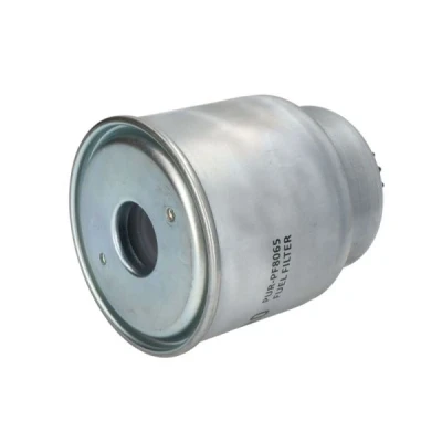 Imagen de PURRO PUR PF8065 Filtro Combustible de tubería TOYOTA: Avensis III Familiar, Auris Hatchback, Verso