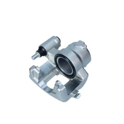 Imagen de MAXGEAR 82 1559 Pinza de freno Hierro fundido FORD: KA Hatchback (RU8) 1.2 2008 2016