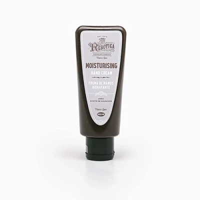 Imagen de MI REBOTICA Crema de manos hidratante 100 ml