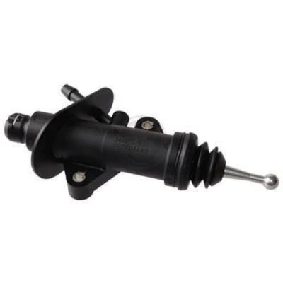 Imagen de A.B.S. 41211 Cilindro Maestro de Embrague SEAT: Alhambra I, FORD: Galaxy Mk1 MPV, VOLKSWAGEN: Sharan I