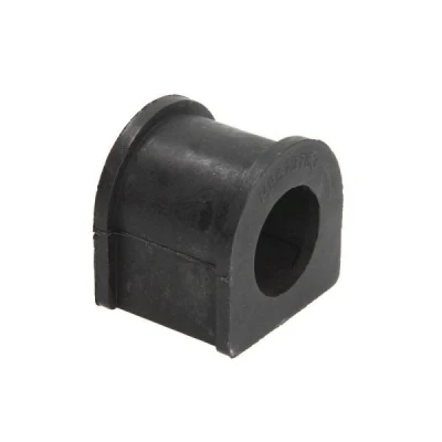 Imagen de YAMATO J75017YMT Silentblock Barra Estabilizadora delante 27mm MITSUBISHI: PAJERO 2, 1, 2 Canvas Top