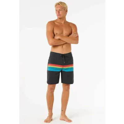 Imagen de Rip Curl Mirage Bañador, Hombre, Talla: 32, Black