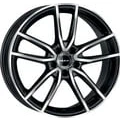 Imagen de Mak Evo 10.0x21 5x112 ET62 66.6 Llanta