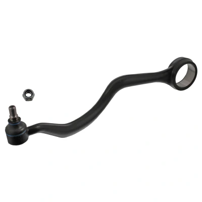 Imagen de FEBI BILSTEIN 09002 Barra oscilante, suspensión de ruedas BMW: 7, 8