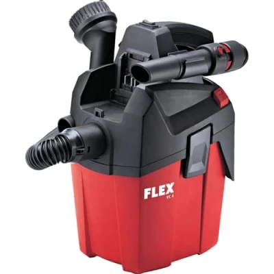 Imagen de FLEX VC 6 L MC 18.0
