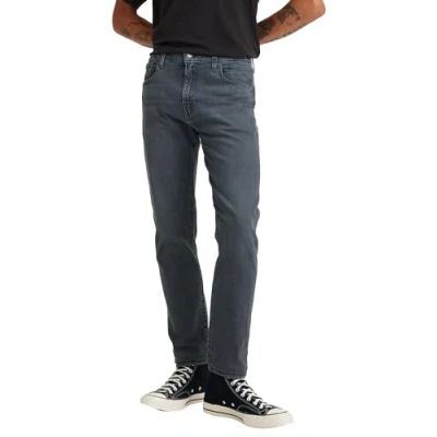 Imagen de Levi&#039;s 512 slim Taper Vaqueros fit, Hombre, Talla: 36x30, Richmond blue black