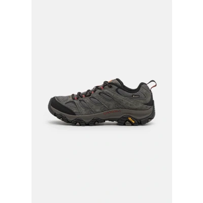 Imagen de Merrell Moab 3 GTX, Zapato de Senderismo Hombre, Beluga, 46 EU