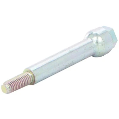 Imagen de FA1 235 902 Tornillo, sistema de escape M6 CITROËN: Jumper I Furgón