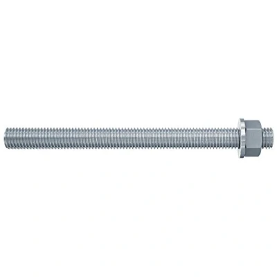 Imagen de Fischer fis am 6x75 Tuerca hexagonal mu m6