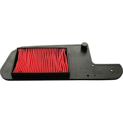 Imagen de MEIWA Filtro de Aire 125/150 Pantheon 4T S Ala