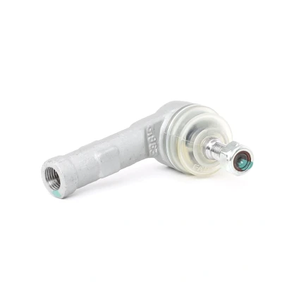 Imagen de FAG 840 0876 10 Rótula de dirección 12 RENAULT: CLIO 2, Kangoo I, I Express, NISSAN: Kubistar Furgón