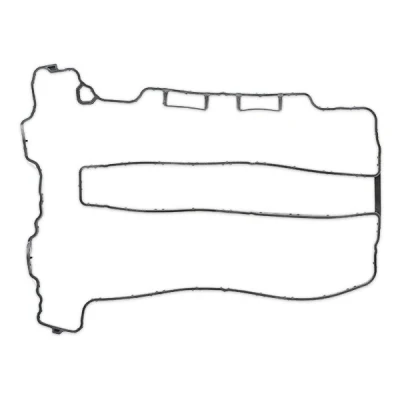 Imagen de REINZ 71 35888 00 Junta Tapa de Balancines OPEL: Astra H Hatchback, Berlina, Tigra Twintop, VAUXHALL: COMBO TOUR Mk2 norauto, oscaro, mister