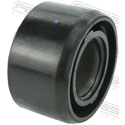 Imagen de FEBEST RNAB 006 Cojinetes, diferencial