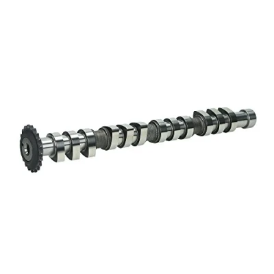 Imagen de AJUSA 93040400 Árbol de Levas AUDI: A3 Hatchback