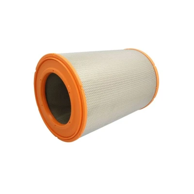 Imagen de Filtro de aire HENGST FILTER E424L