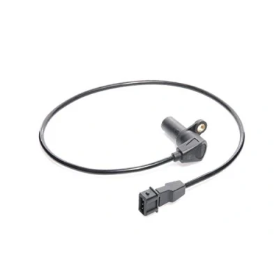 Imagen de ESEN SKV 17SKV212 Sensor de Cigueñal 3polos OPEL: Astra F CC, Vectra B Sedán, Corsa Hatchback