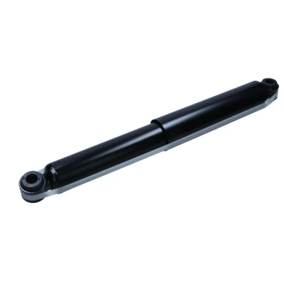 Imagen de MAXGEAR 11 1011 amortiguador Eje trasero Presión de gas Bitubular Columna Anillo superior, inferior ISUZU: D Max 1 Pickup