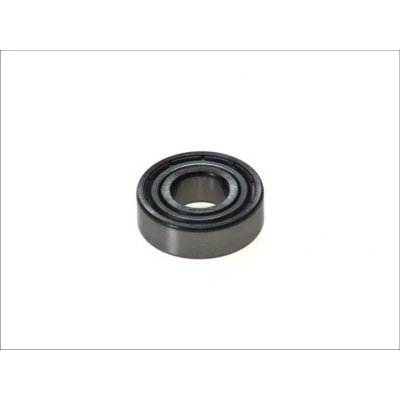 Imagen de Campamento SKF 6202 2Z C3