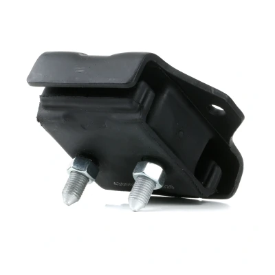 Imagen de ASHIKA GOM 603 Soporte, motor lado de engranaje DAIHATSU: Feroza Hard Top, Rocky SUV, Soft Top