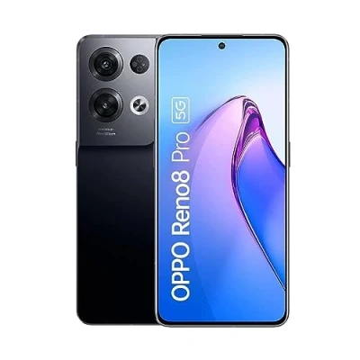 Imagen de Oppo Reno 8 Pro 5G 8GB/256GB 6.7&#039;&#039; Dual Sim one Size