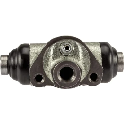 Imagen de TRW BWD289 Bombin de Freno 19 FIAT: Panda I Hatchback, Uno LANCIA: Y10