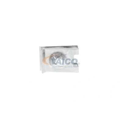 Imagen de VAICO V10 2388 Tuerca