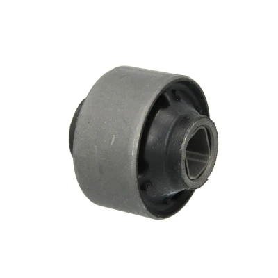 Imagen de DELPHI TD699W Silentblock Brazo de Suspension