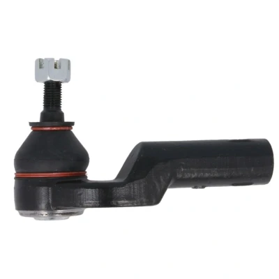 Imagen de TRW JTE7583 Rótula de dirección 12,3 M17x1,5 con accesorios MAZDA: 3 Hatchback, 5, Berlina