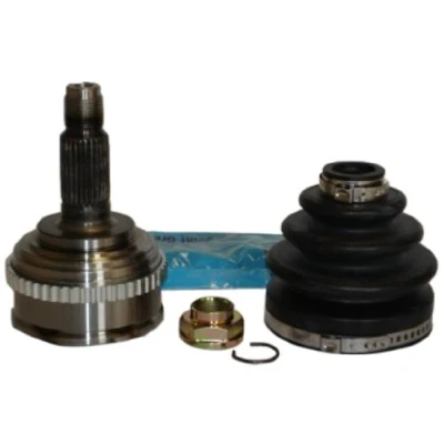 Imagen de ASHIKA 62 04 421 Junta Homocinética HONDA: Prelude V, CIVIC V Hatchback, 6 Hatchback