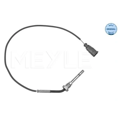 Imagen de MEYLE 114 800 0240 Sensores