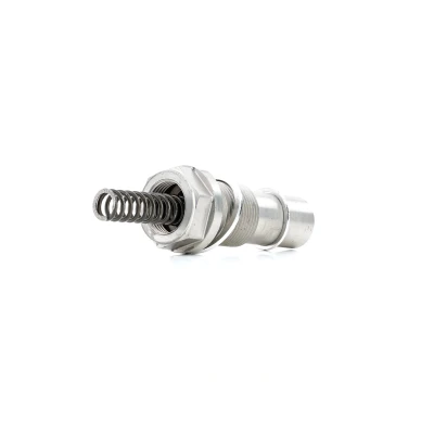 Imagen de FEBI BILSTEIN 01382 Tensor, cadena de distribución MERCEDES BENZ: Clase C Berlina, E ML norauto, oscaro, mister auto
