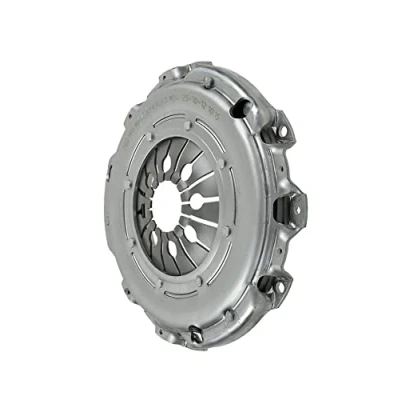 Imagen de VALEO KIT2P 826955 Kit de Embrague OPEL: Zafira B, Astra H Hatchback, GTC