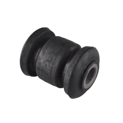 Imagen de TEDGUM 00269110 Casquillo, alojamiento del brazo oscilante transversal Eje delantero, delante, ambos lados HONDA: CR V 3
