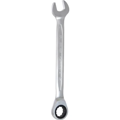 Imagen de KS TOOLS 503.4227 E Llave poligonal y boca de trinquete 358 27 580
