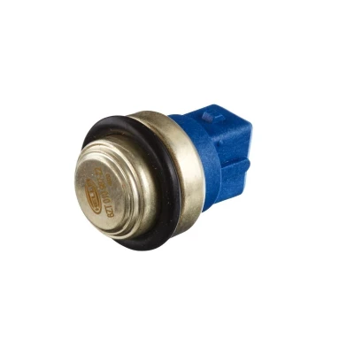 Imagen de HELLA 6ZT 010 967 221 Interruptor de temperatura, testigo líquido refrigerante VOLKSWAGEN: TRANSPORTER 4 Bus