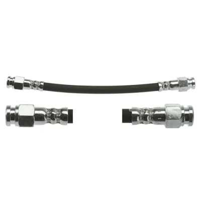 Imagen de TRW PHA605 Latiguillos de Freno 235 M10x1 FIAT: Grande Punto Hatchback