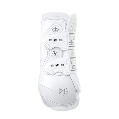 Imagen de Veredus Dressage Boots Absolute Elastic Front